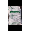 Tianchen merk PVC pasta hars PB1156 1302